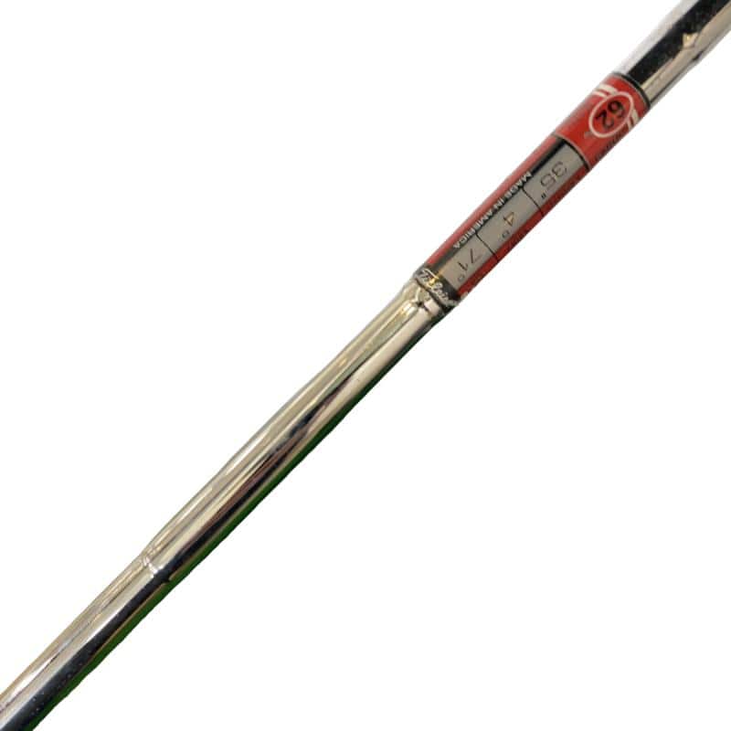 �r�b�n�s�s�x�@�b�`�l�d�q�n�m�@�b�h�q�b�`�@�U�Q�@�m���D�R�i�Q�O�O�V�j�@�R�S�C���`