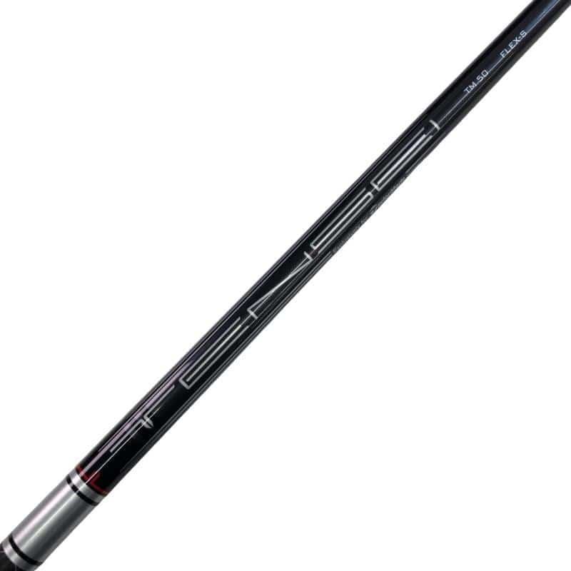 �r�h�l�Q�@�l�`�w�@�@�X°