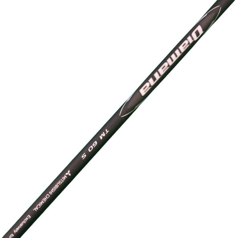 �p���R�T�@�k�r�@�@�W°