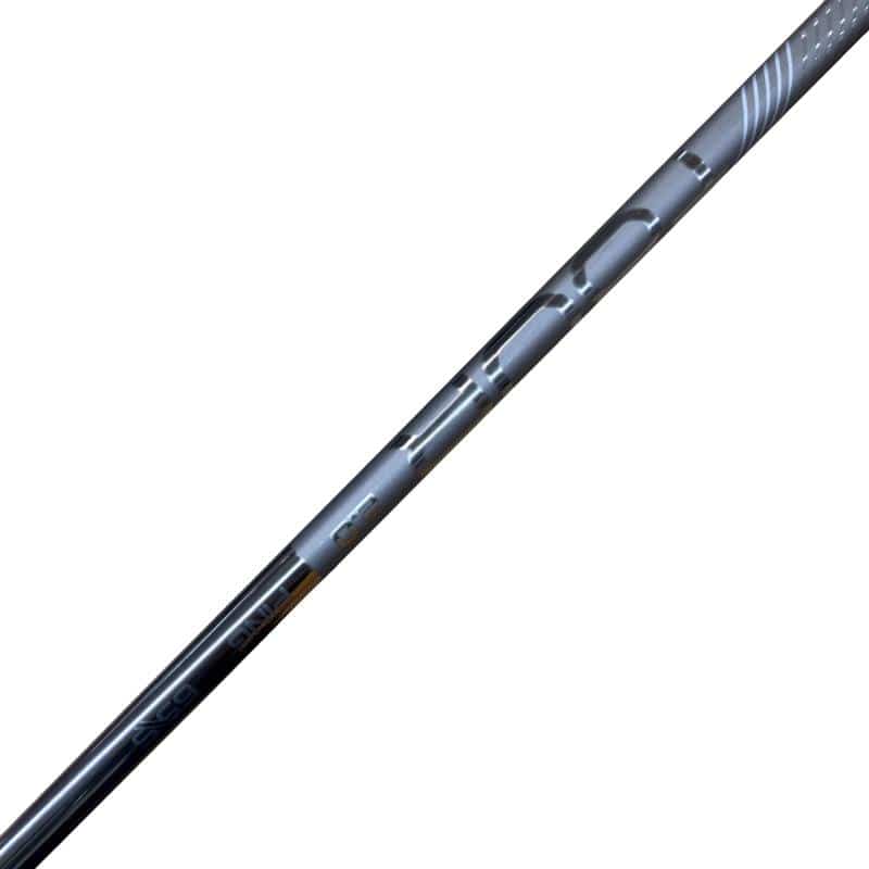 �f�S�S�O�@�l�`�w�@�@�X°