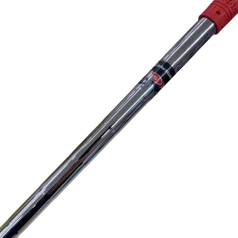 �q�d�r�b�t�d�i�Q�O�O�X�j�@�t�S