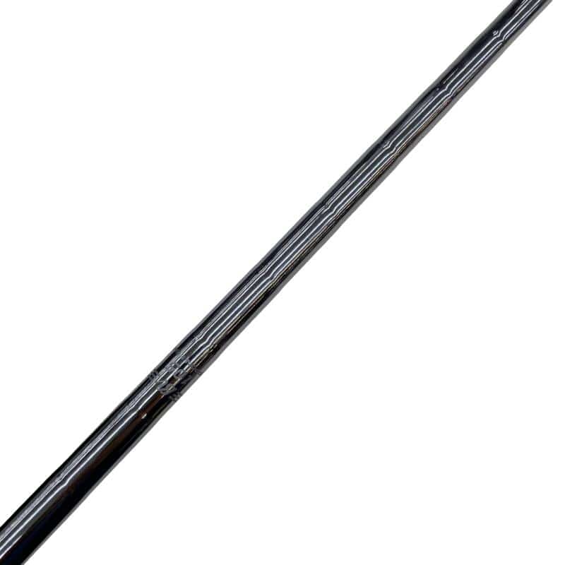 �u�n�j�d�x�@�e�n�q�f�d�c�i�Q�O�Q�R�j�@�T�U°�^�P�Q°�j