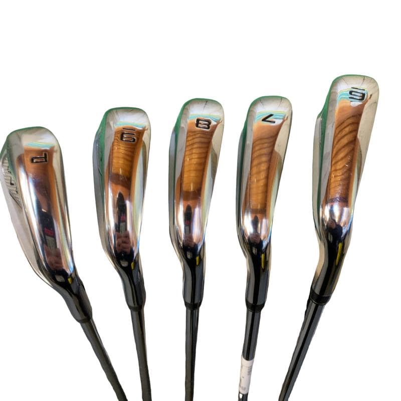 �d�k�x�s�d�@�l�`�w�@�e�`�r�s�@�T�r�i���{���F�T�{�Z�b�g�j