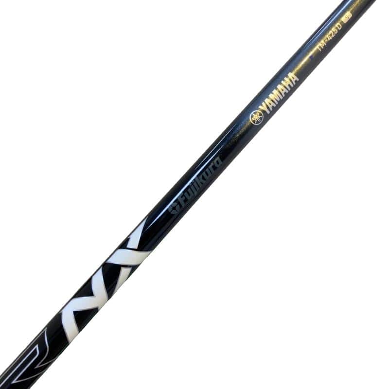 �������������@�c�q�h�u�d�r�s�`�q�@�s�x�o�d�^�c�i�Q�O�Q�T�j�@�P�O�D�T°