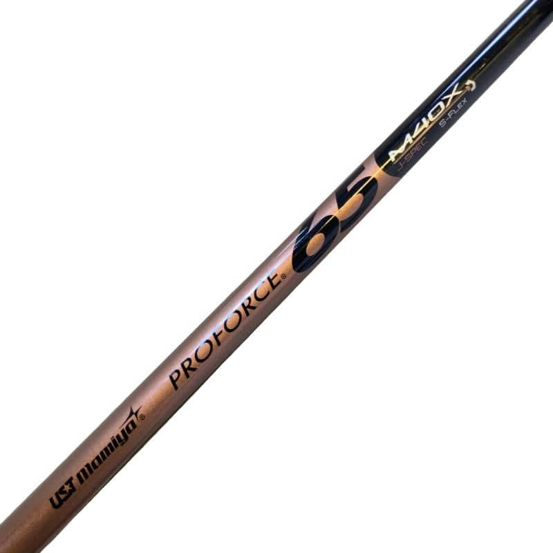 �a�q�m�q�@�l�h�m�h�@�c�q�h�u�d�q�i�Q�O�Q�S�j�@�P�P�D�T°