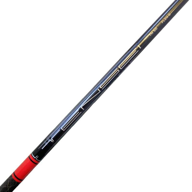 �r�s�d�`�k�s�g�Q�@�g�c�@�V�v