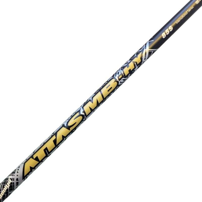 �r�s�d�`�k�s�g�Q�@�g�c�@�t�R