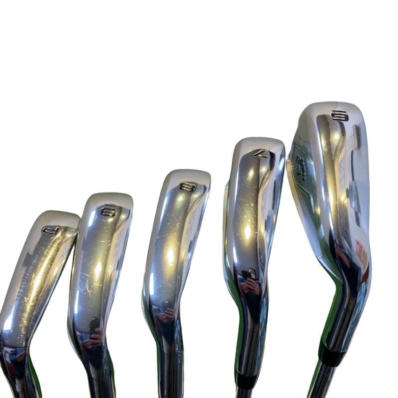 �d�k�x�s�d�@�w�@�@�T�r�i���{���F�T�{�Z�b�g�j