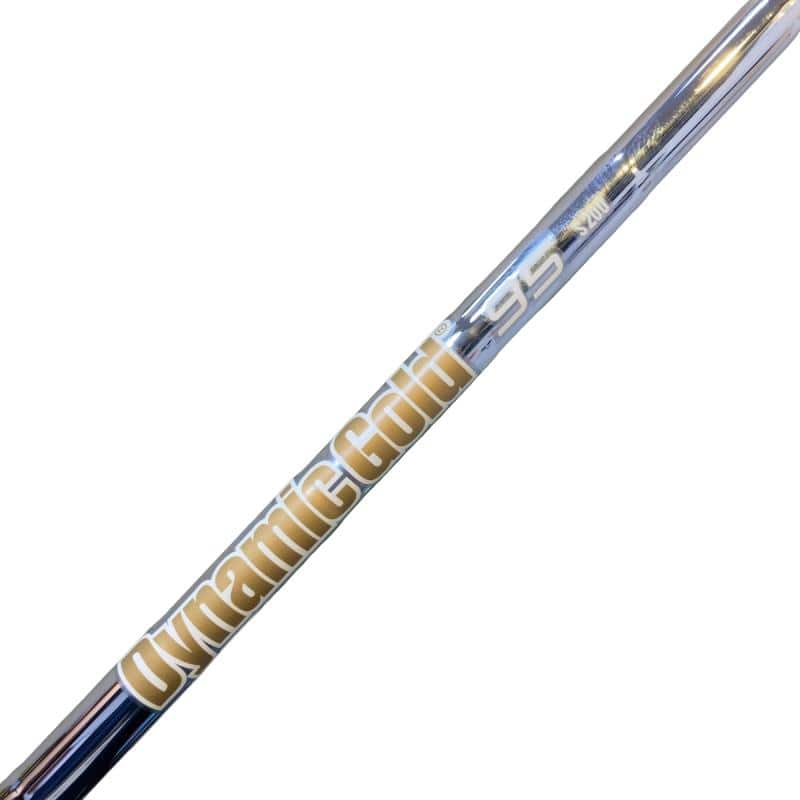 �b�����������������@�b�u�w�@�Q�@�y�h�o�b�n�q�d�@�S�U°�^�P�Q°