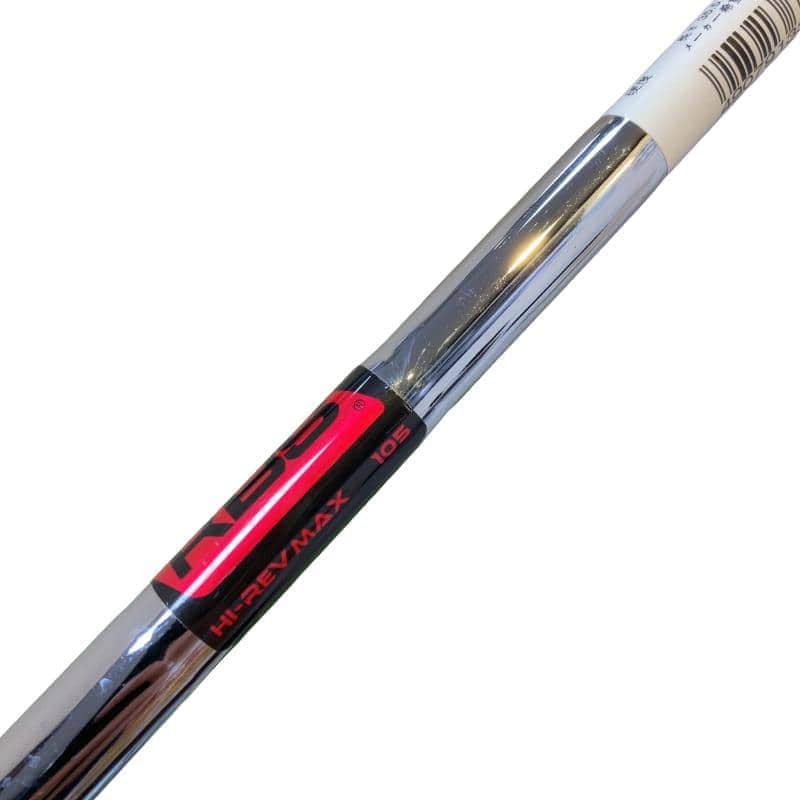 �b�����������������@�r�l�`�q�s�@�r�n�k�d�@�e�t�k�k�|�e�`�b�d�@�s�x�o�d�|�f