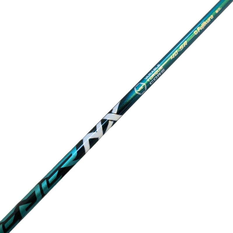 �f�S�S�O�@�l�`�w�@�P�O�D�T°