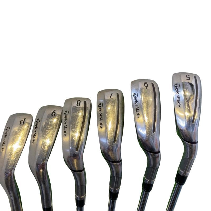 �r�s�d�`�k�s�g�@�g�c�i�Q�O�Q�R�j�@�V�r�i���{���F�U�{�Z�b�g�j