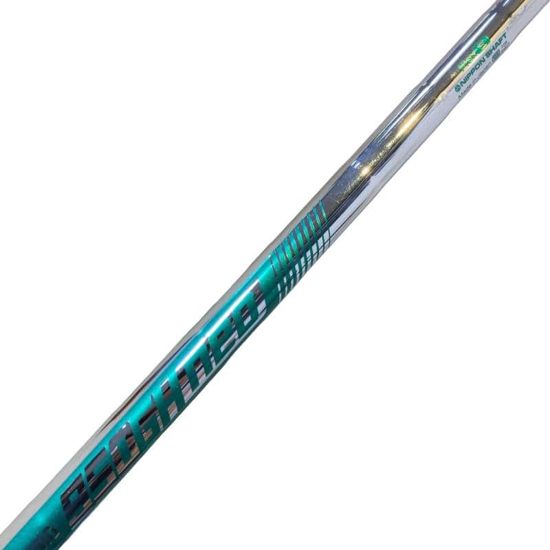 �b�����������������@�q�s�y�@�c�A�[�T�e���@�T�Q°�^�P�O°�@�l�h�c