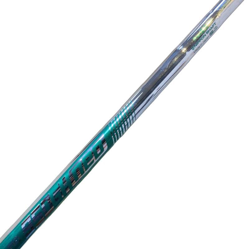 �q�b�@�a�a�@�o�k�t�r�@�v�d�c�f�d�@�T�U°