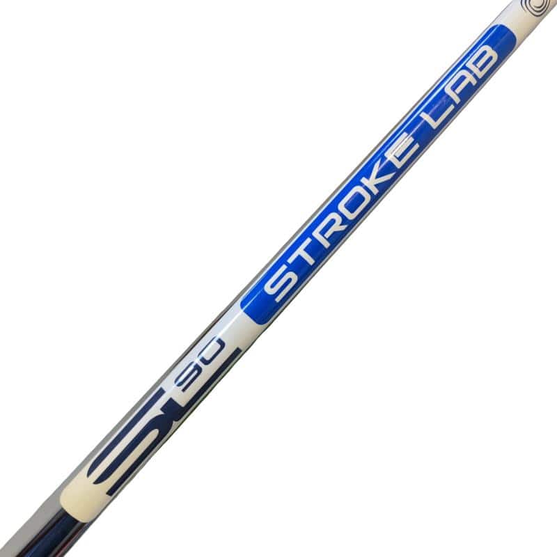 �`���|�n�m�d�@�r�p�t�`�q�d�@�Q�@�r�p�t�`�q�d�@�l�`�w�@�r�s�q�h�o�d�@�R�S�C���`