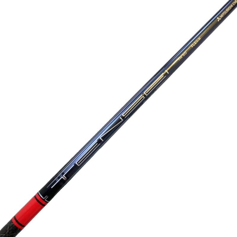 �r�s�d�`�k�s�g�Q�@�g�c�@�P�O�D�T°