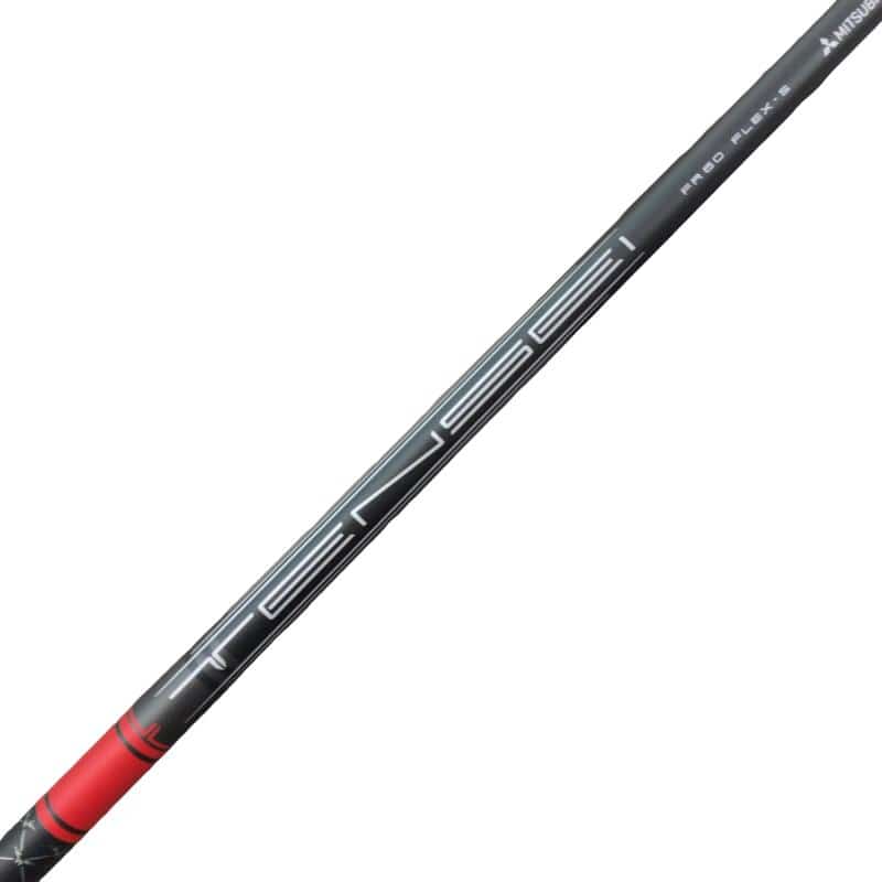 �q�l�w�@�c�c�|�P�i�Q�O�Q�U�j�@�P�O�D�T°