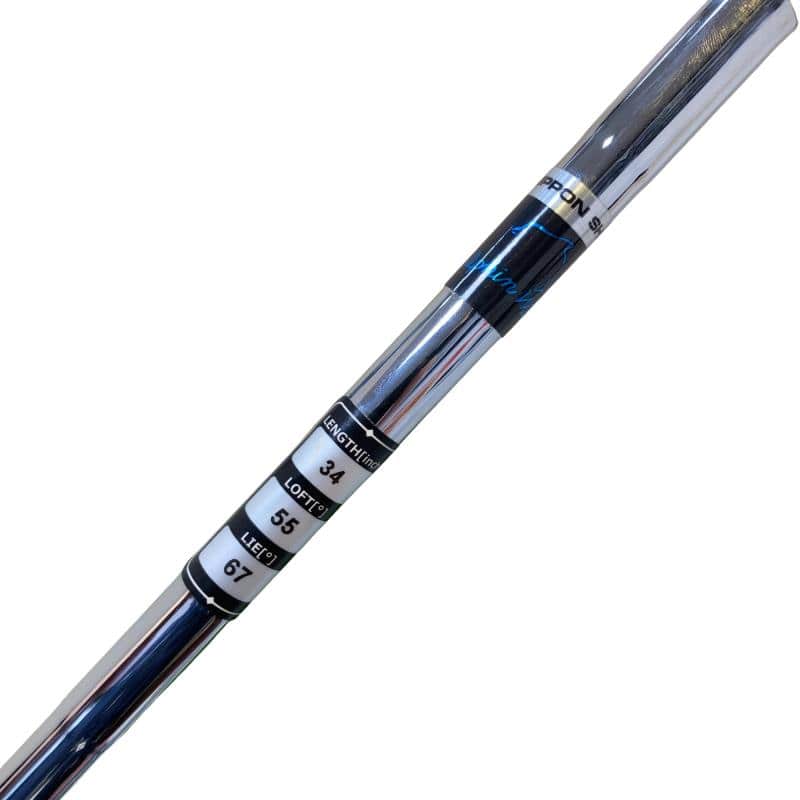 �c�������������@�e�����������@�v���������@�c�e�v�|�Q�Q�T�@�T�T°�@�R�S�C���`