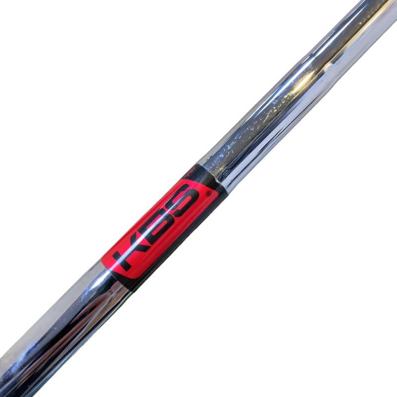 �b�����������������@�r�l�`�q�s�@�r�n�k�d�@�e�t�k�k�|�e�`�b�d�@�s�x�o�d�|�r