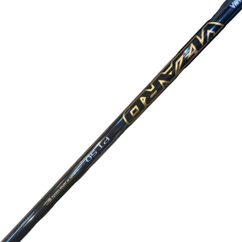 �s�n�t�q�@�v�n�q�k�c�@�s�v�V�U�V�@�k�r�@�P�O�D�T°