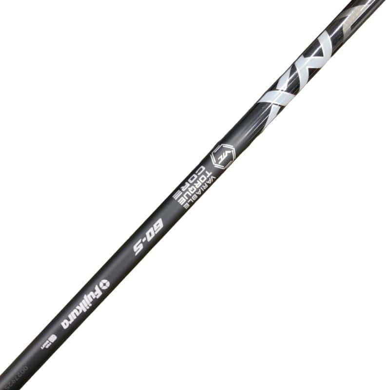 �p���P�O�@�l�`�w�@�@�X°