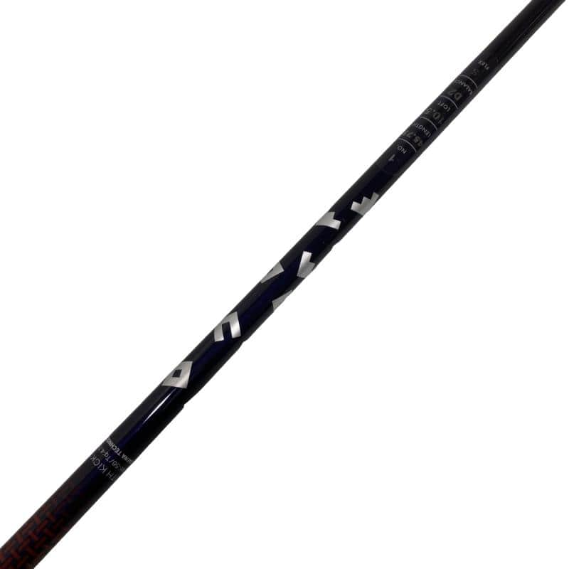 �n�m�n�e�e�i�Q�O�Q�O�j�@�`�j�`�@�P�O�D�T°