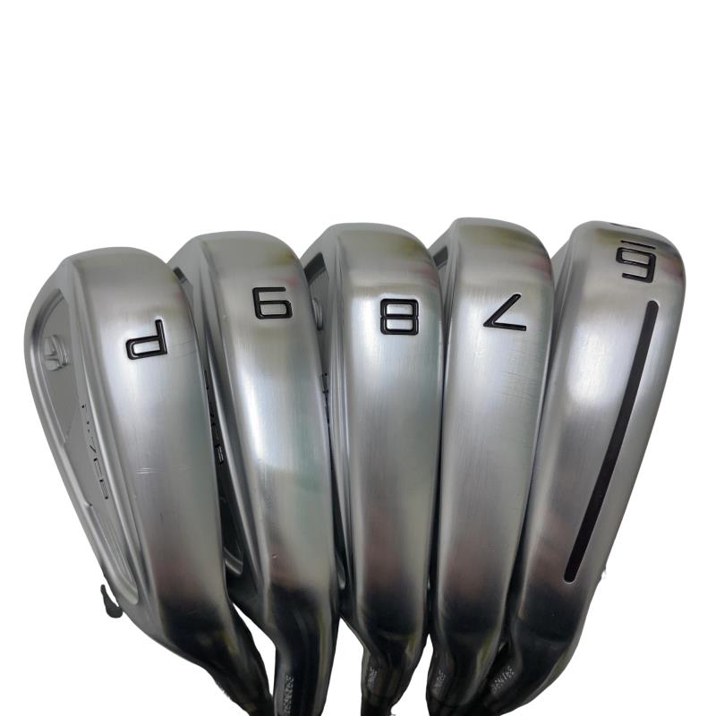 �s�����������@�l�������@�o�E�V�b�a�i�Q�O�Q�S�j�@�T�r�i���{���F�T�{�Z�b�g�j