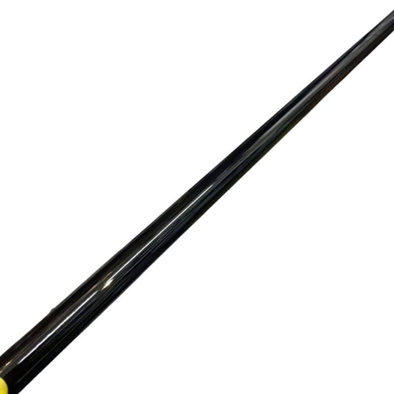 �s�o�@�s�q�t�r�r�@�l�h�c�@�m�h�f�g�s�@�a�k�t�d�@�l�S�s�b�@�R�R�C���`