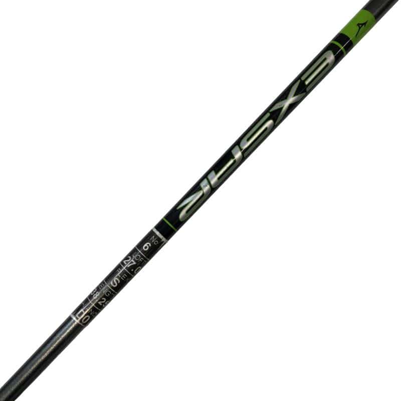 �r�t�q�d�@�c�c�@�l�h�@�t�U