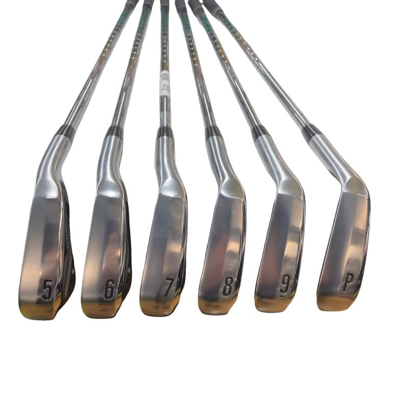 �r�q�h�w�n�m�@�y�w���T�@�U�r�i���{���F�U�{�Z�b�g�j