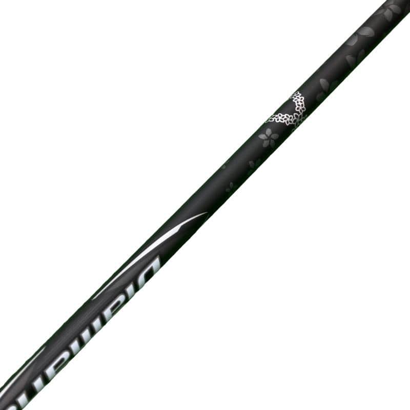 �p���R�T�@�@�X°