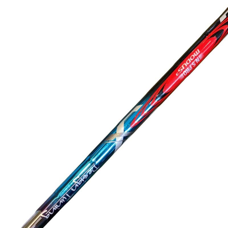 �o�q�n�s�n�|�b�n�m�b�d�o�s�@�e�n�q�f�d�c�@�v�d�c�f�d�i���b�L�j�@�T�W°�^�P�Q°