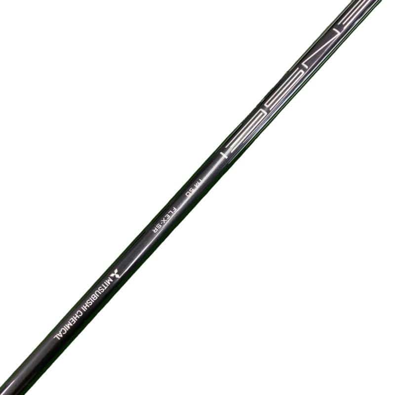 �r�s�d�`�k�s�g�Q�@�g�c�@�P�O�D�T°