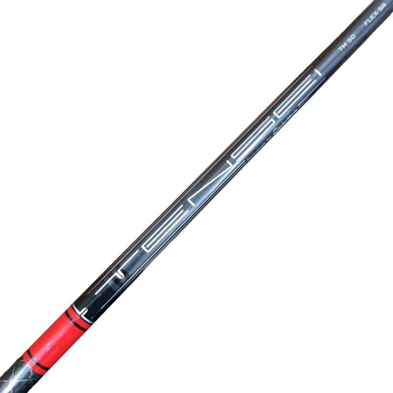 �r�s�d�`�k�s�g�Q�@�g�c�@�T�v