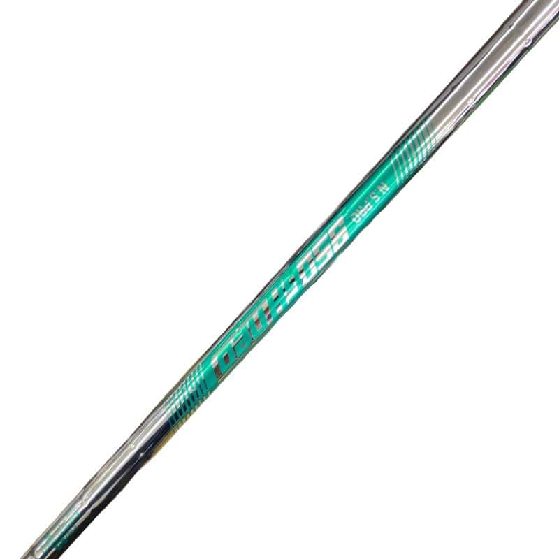 �r�h�l�@�l�`�w�@�t�R