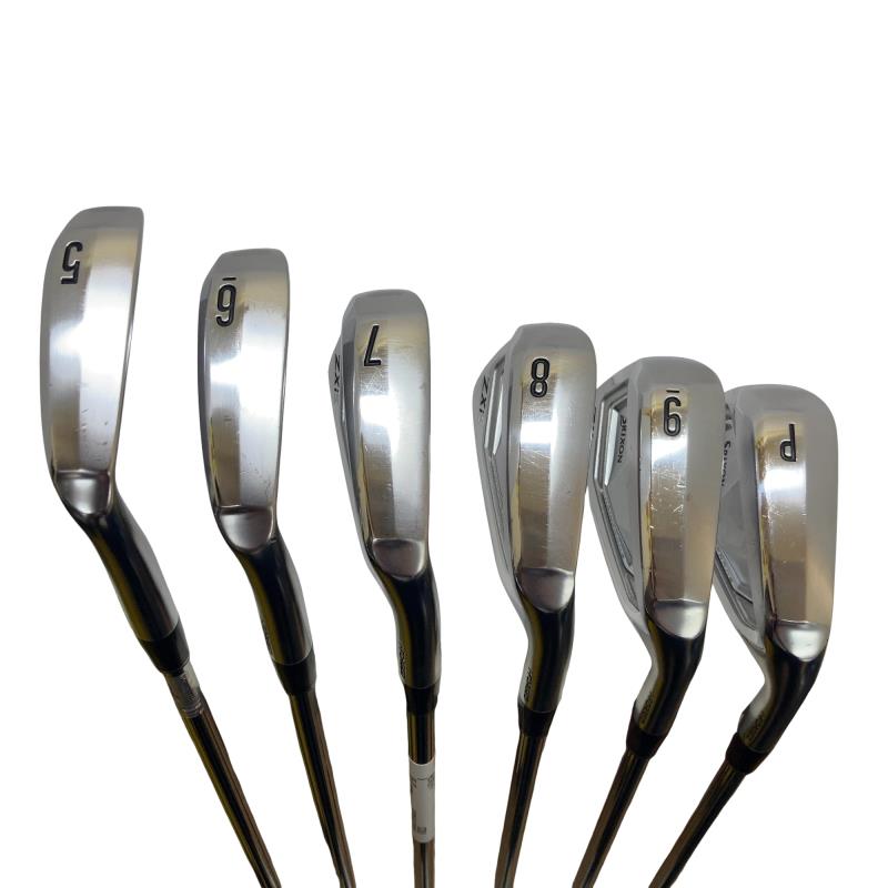 �r�q�h�w�n�m�@�y�w���T�@�U�r�i���{���F�U�{�Z�b�g�j