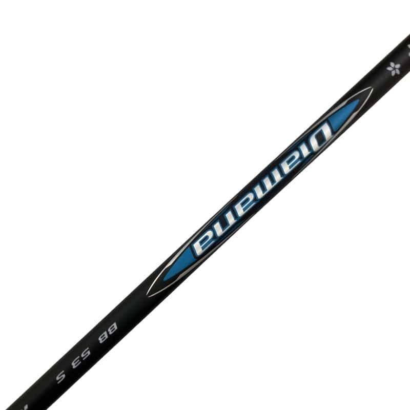 �f�S�S�O�@�l�`�w�@�P�O�D�T°