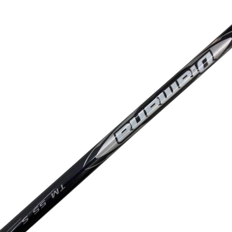 �p���R�T�@�T�v