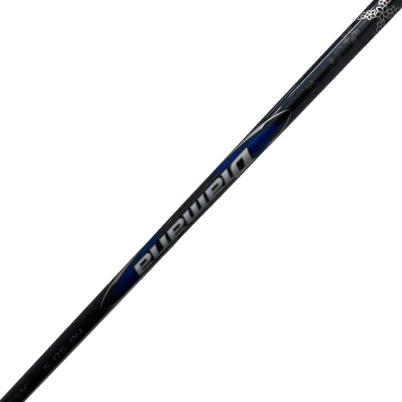 �p���R�T�@�l�`�w�@�P�O�D�T°