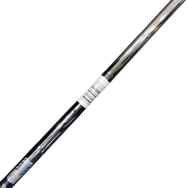 �o�q�n�r�s�`�e�e�@�r�g�h�d�k�c�@�R�S�C���`�i�e�`�s�j