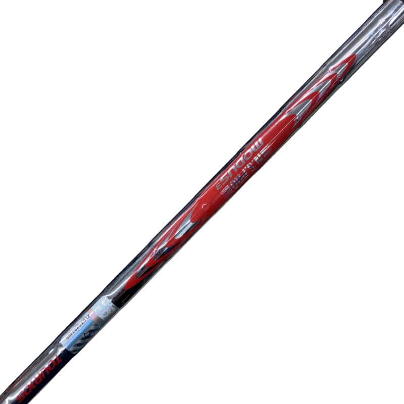 �n�o�t�r�@�r�o�@�N�����@�T�S°�^�P�O°�r