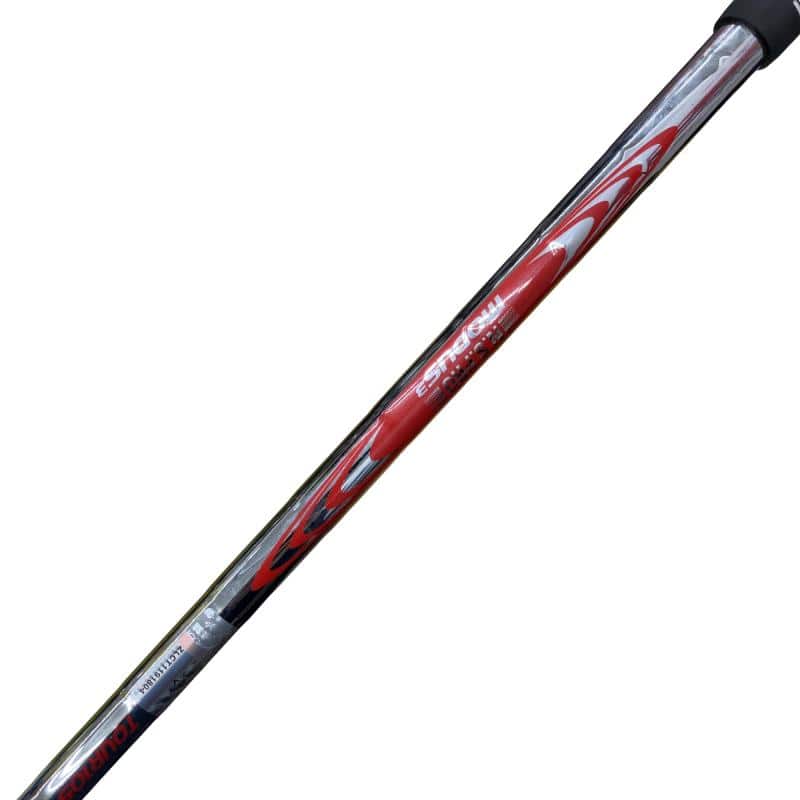 �n�o�t�r�@�r�o�@�N�����@�T�W°�^�O�W°�b