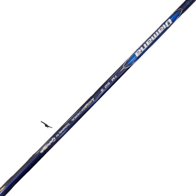 �p���P�O�@�l�`�w�@�P�O�D�T°