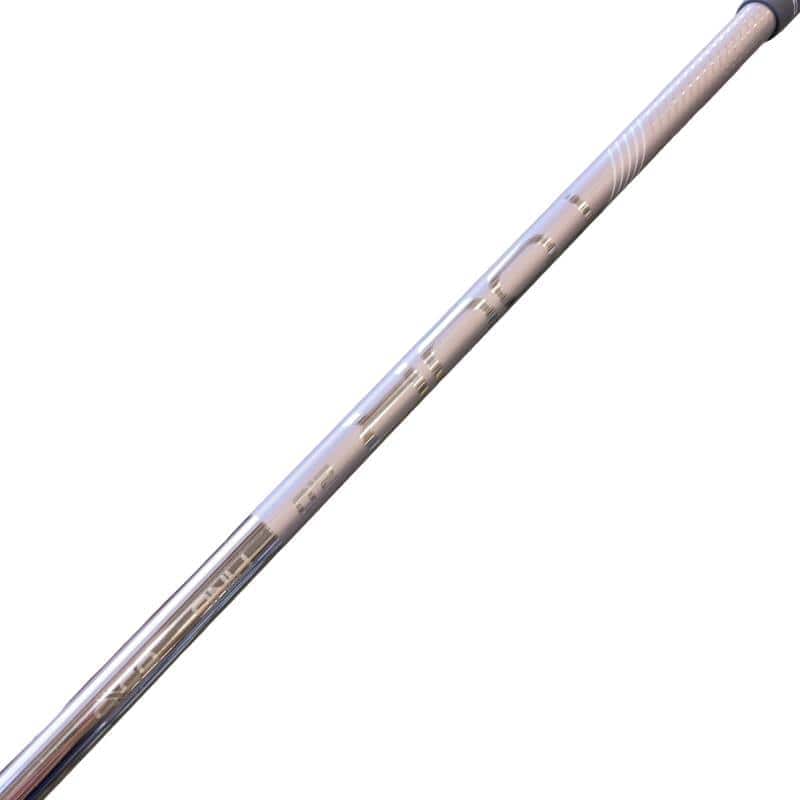 �f�S�S�O�@�k�r�s�@�P�O�D�T°