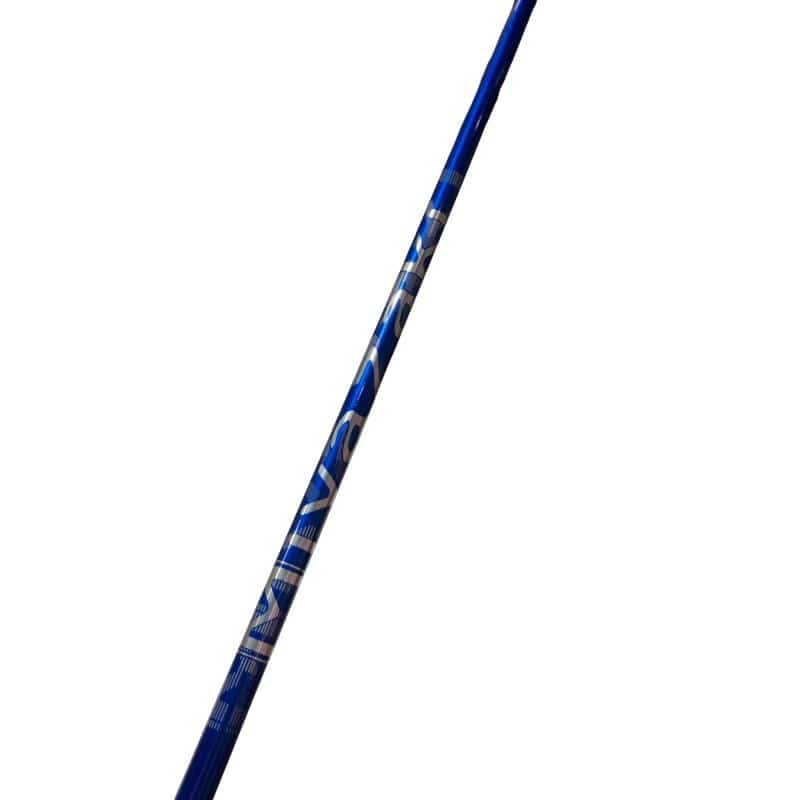 �r�q�h�w�n�m�@�y�V�W�T�@�@�X�D�T°