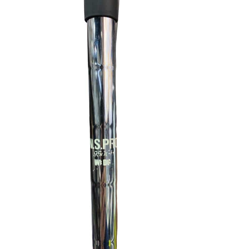 �l�s�|�Q�W�@�u�S�i���b�L�d�グ�j�@�T�Q°�^�O�W°