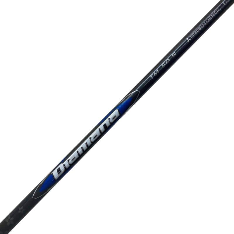 �p���P�O�@�@�X°