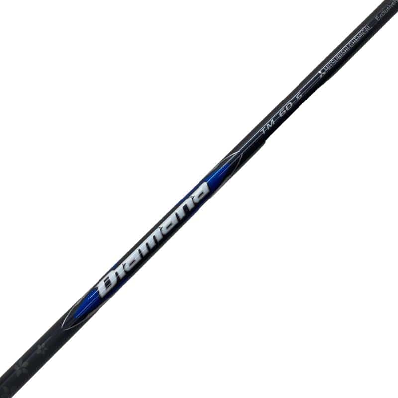 �p���R�T�@�l�`�w�@�t�S