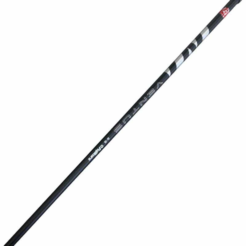 �p���R�T�@�k�r�@�P�O�D�T°