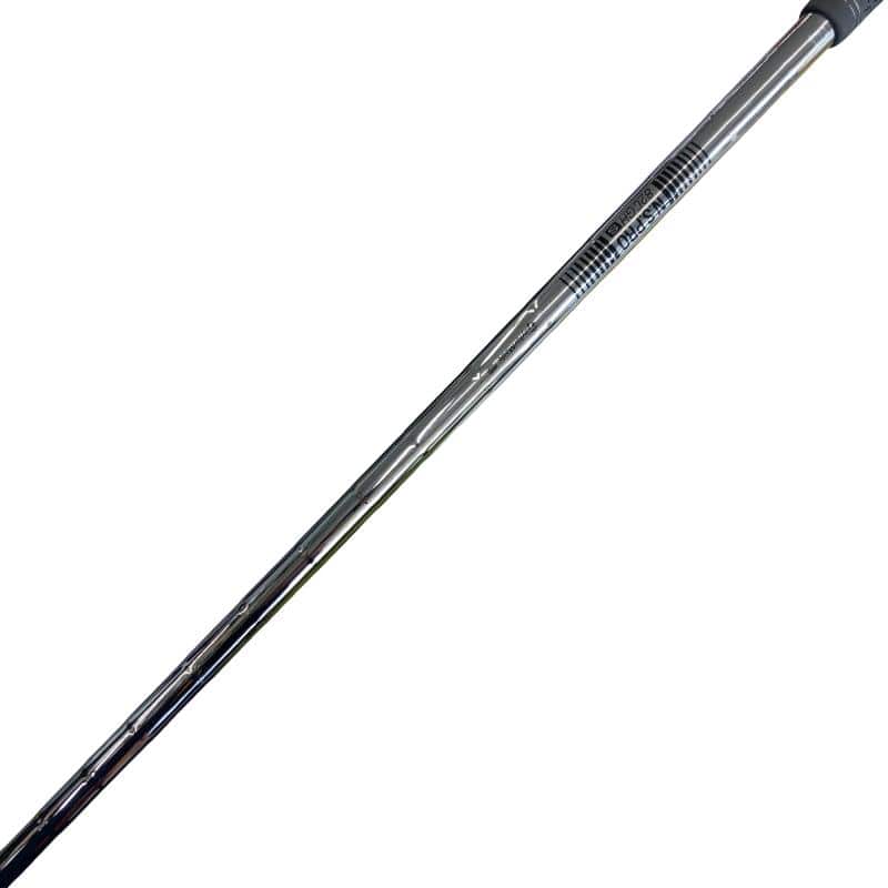 �p���R�T�@�t�S